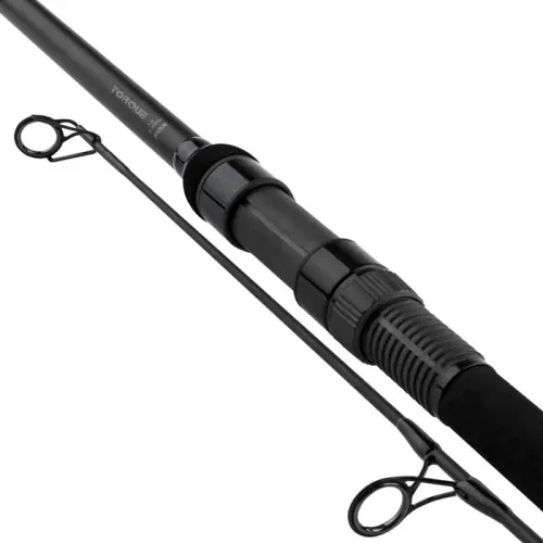 Wedka Fox Torque 12ft 3.5lb EVA Handle
