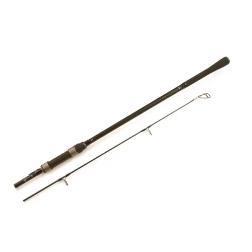 Wedka Fox Warrior 10ft 3lb tc