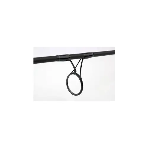 Wedka Fox Horizon X 10ft 3.5lb Abbreviated Handle