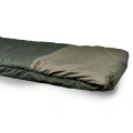 Fox Spiwor Evo Ventec Lite Bag