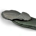 Fox Spiwor Evo Ventec Lite Bag