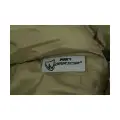 Fox Spiwor Warrior Sleeping Bag