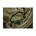 Fox Spiwor Warrior Sleeping Bag