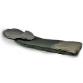 Fox Spiwor Evo Ventec Lite Bag