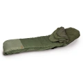 Fox Spiwor Ventec All Season