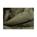 Fox Spiwor Warrior Sleeping Bag