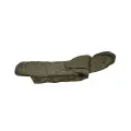 Fox Spiwor Warrior Sleeping Bag
