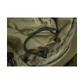 Fox Spiwor Warrior Sleeping Bag