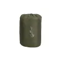 Fox Spiwor Warrior Sleeping Bag