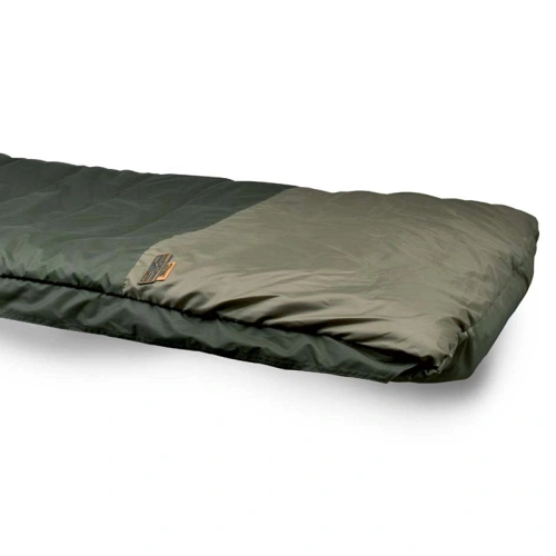 Fox Spiwor Evo Ventec Lite Bag
