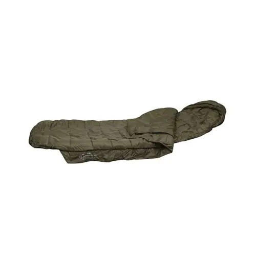 Fox Spiwor Warrior Sleeping Bag