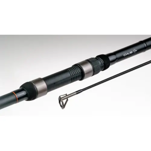 Wedka Chub  S+ 360 3.5lbs