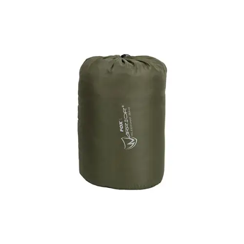 Fox Spiwor Warrior Sleeping Bag