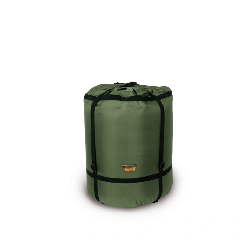 Fox Spiwor Ventec All Season