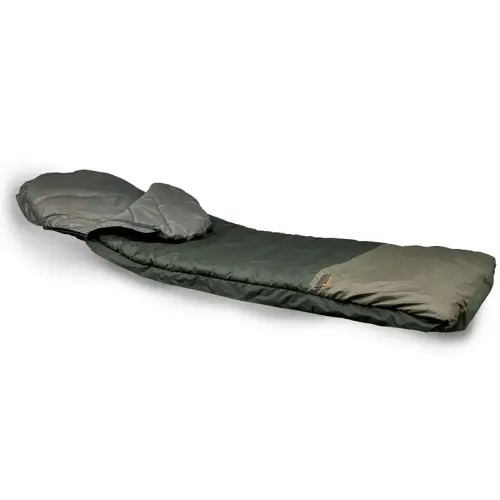 Fox Spiwor Evo Ventec Lite Bag