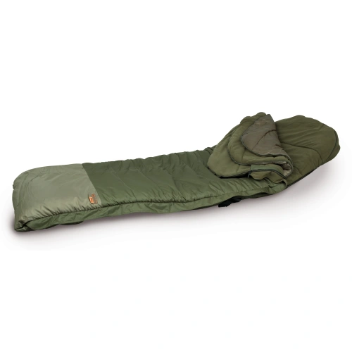 Fox Spiwor Ventec All Season