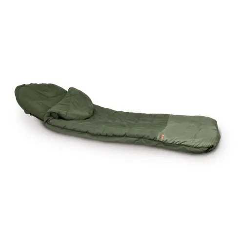 Fox Spiwor Evo S Sleeping Bag