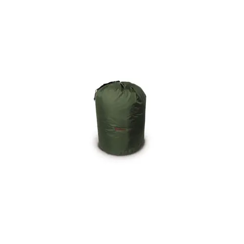 Fox Spiwor Evo Polyester Liner