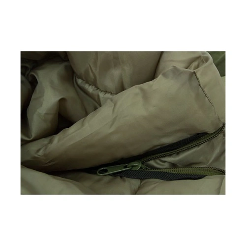 Fox Spiwor Warrior Sleeping Bag