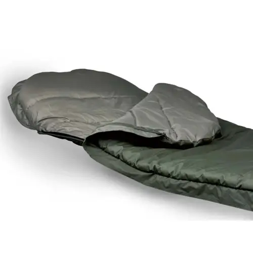 Fox Spiwor Evo Ventec Lite Bag