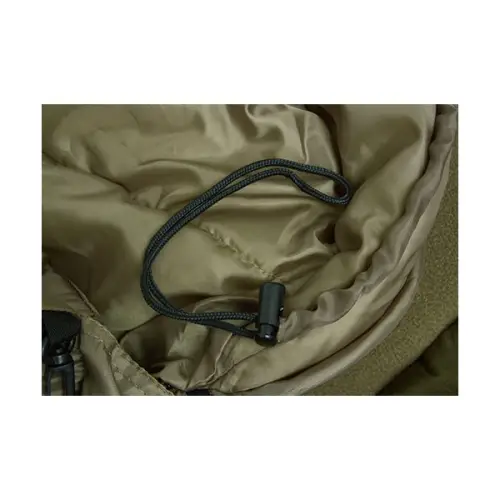 Fox Spiwor Warrior Sleeping Bag
