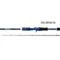 Wędka Shimano Technium Casting 2,13m 21-56g