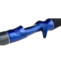 Wędka Shimano Technium Casting 2,13m 21-56g