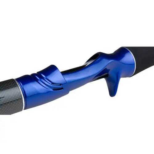 Wędka Shimano Technium Casting 2,13m 21-56g