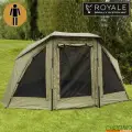 Fox Royale 60" Brolley System