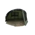 Fox Namiot Royale XXL Bivvy