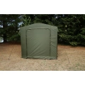 Fox Royale Cook Tent Station