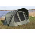 Fox Namiot Royale Classic 2-man Bivvy