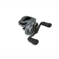 Kolowrotek Shimano Curado DC 151 HG Lewa Ręka