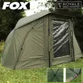 Fox Royale 60