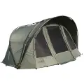 Fox Namiot Royale Classic 2-man Bivvy