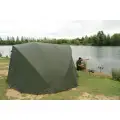 Fox Namiot Royale XXL Bivvy