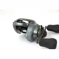 Kolowrotek Shimano Curado DC 151 HG Lewa Ręka