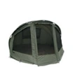 Fox Namiot Royale XXL Bivvy