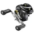 Kolowrotek Shimano Niskoprofilowy Curado K301 Lewa