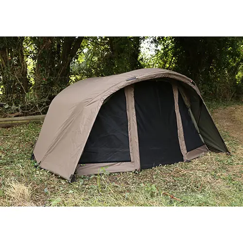 Fox Narzuta Retreat+ Ripstop Ventec 1 man EX