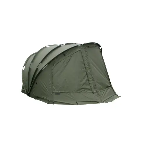 Fox Namiot Royale XXL Bivvy