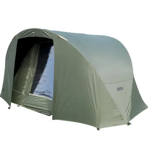 Fox Narzuta Royale Classic Skin