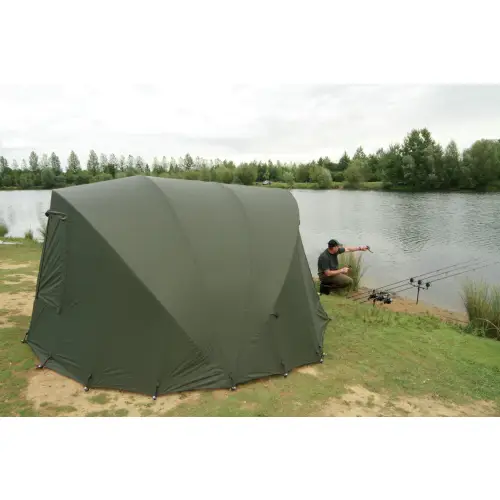 Fox Namiot Royale XXL Bivvy