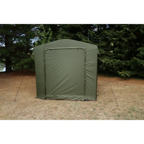 Fox Royale Cook Tent Station