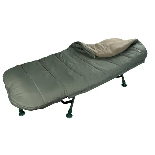 FOX SPIWÓR FLATLITER 5 SEASON