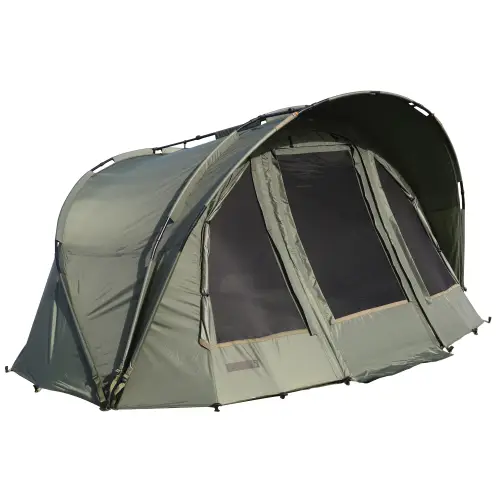 Fox Namiot Royale Classic 2-man Bivvy