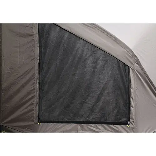 Fox Narzuta Retreat+ Ripstop Ventec 1 man EX