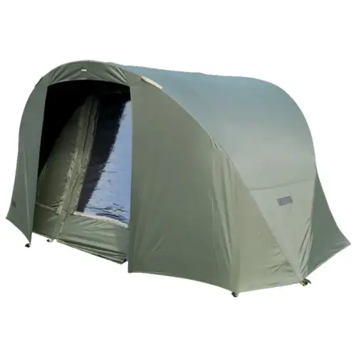 Narzuta Fox Royale Classic 2-man Bivvy Skin