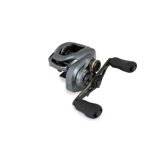 Kolowrotek Shimano Curado DC 151 HG Lewa Ręka