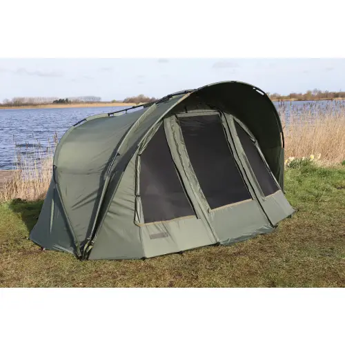 Fox Namiot Royale Classic 2-man Bivvy